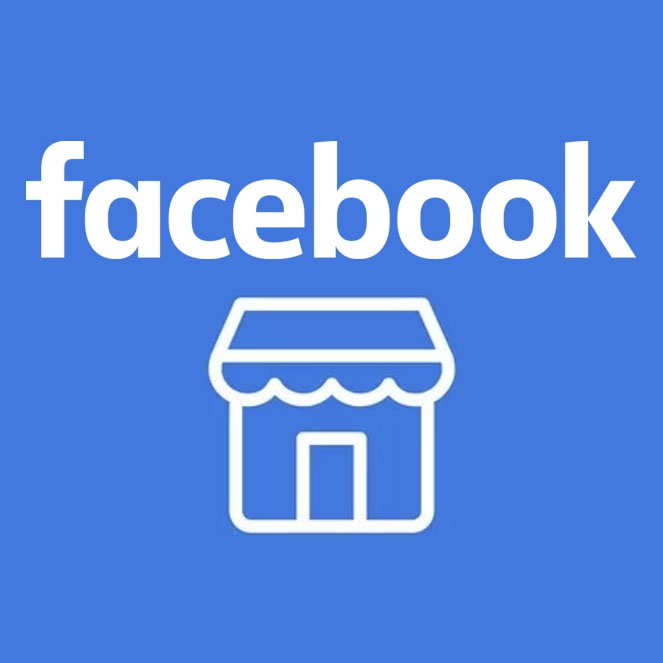 陳振芳宗教用品百貨 FB商店