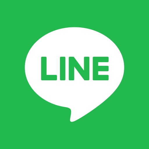 陳振芳宗教用品百貨 Line 官方帳號