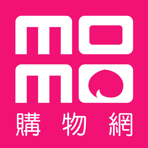 陳振芳宗教用品百貨 MOMO 購物