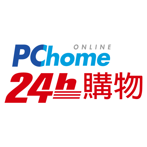 陳振芳宗教用品百貨 PChome線上購物
