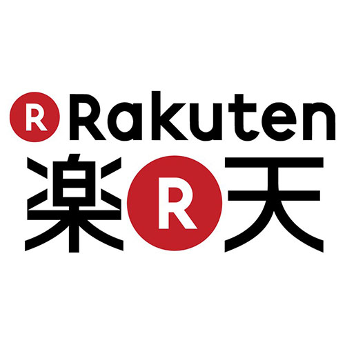 陳振芳宗教用品百貨 樂天賣場