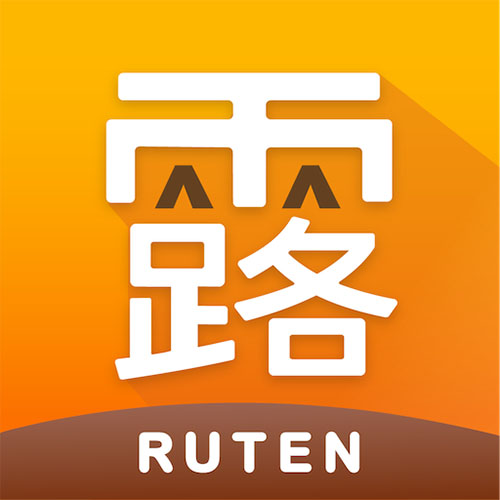 陳振芳宗教用品百貨 露天拍賣