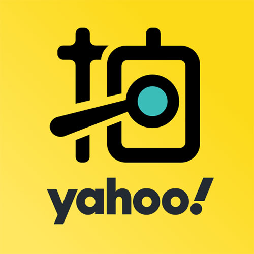 陳振芳宗教用品百貨 Yahoo拍賣
