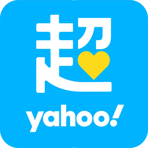 陳振芳宗教用品百貨 超級商城