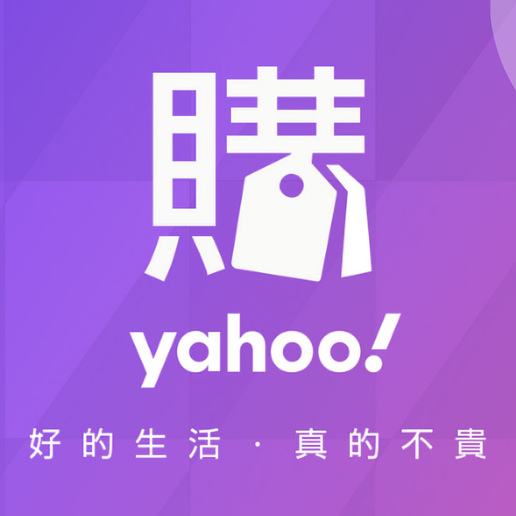 陳振芳宗教用品百貨 Yahoo購物中心